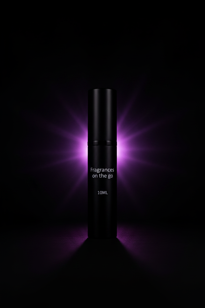10ml Decant
