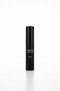 Ralph Lauren Polo Blue EDT — Travel Spray