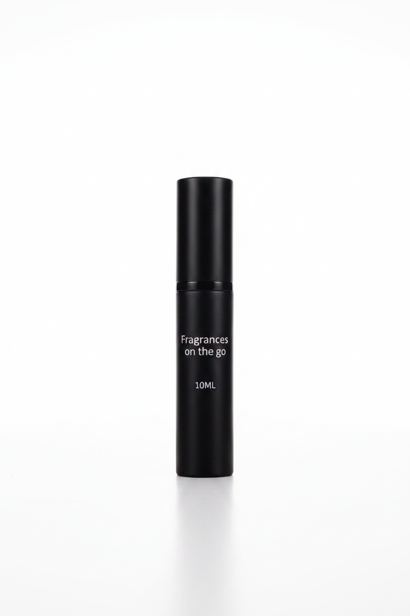 YSL L'Homme Le Parfum — Travel Spray