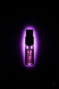 2ml Decant