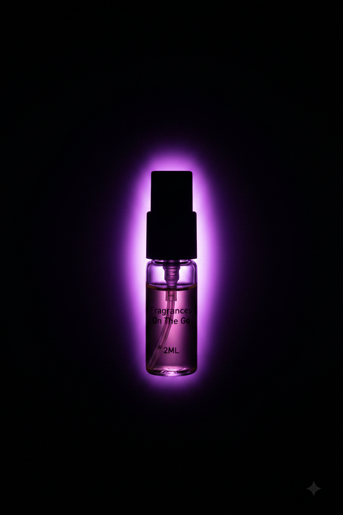 2ml Decant