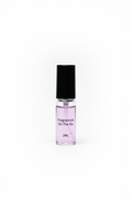 Atralia Absolute Discovery Set — 3 Fragrance Travel Sprays