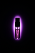 Armani Code EDP — Travel Spray