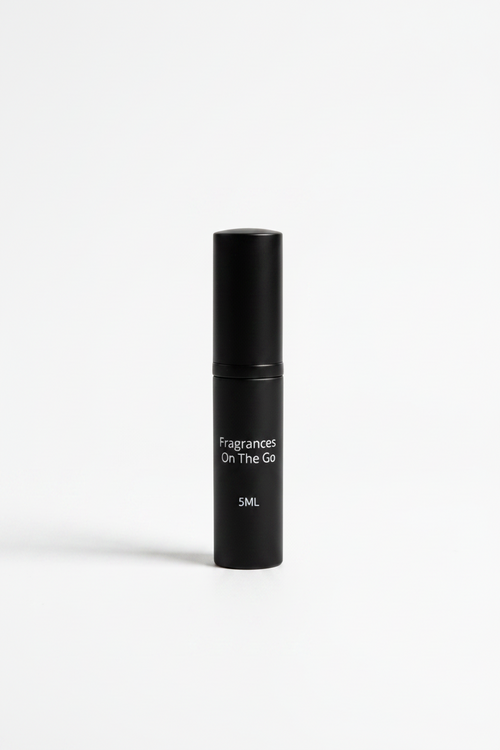 Afnan 9pm Night Out — Travel Spray