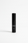 J'adore Parfum D'eau - Travel Size