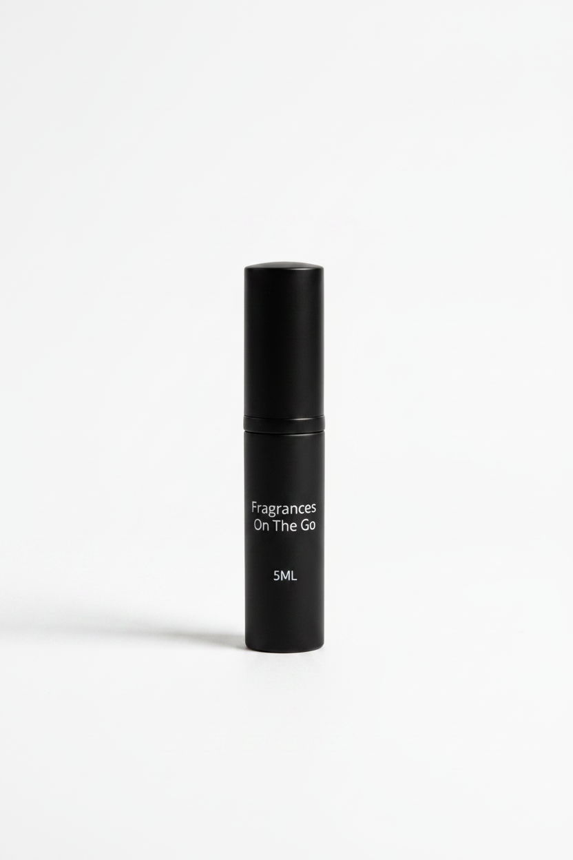 J'adore Parfum D'eau - Travel Size