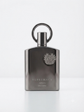 Desert Luxe — 2ml Travel Spray Pack