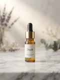 06. dusk — Element 0 Fragrance Oil