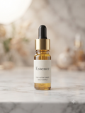 07. essence — Element 0 Fragrance Oil