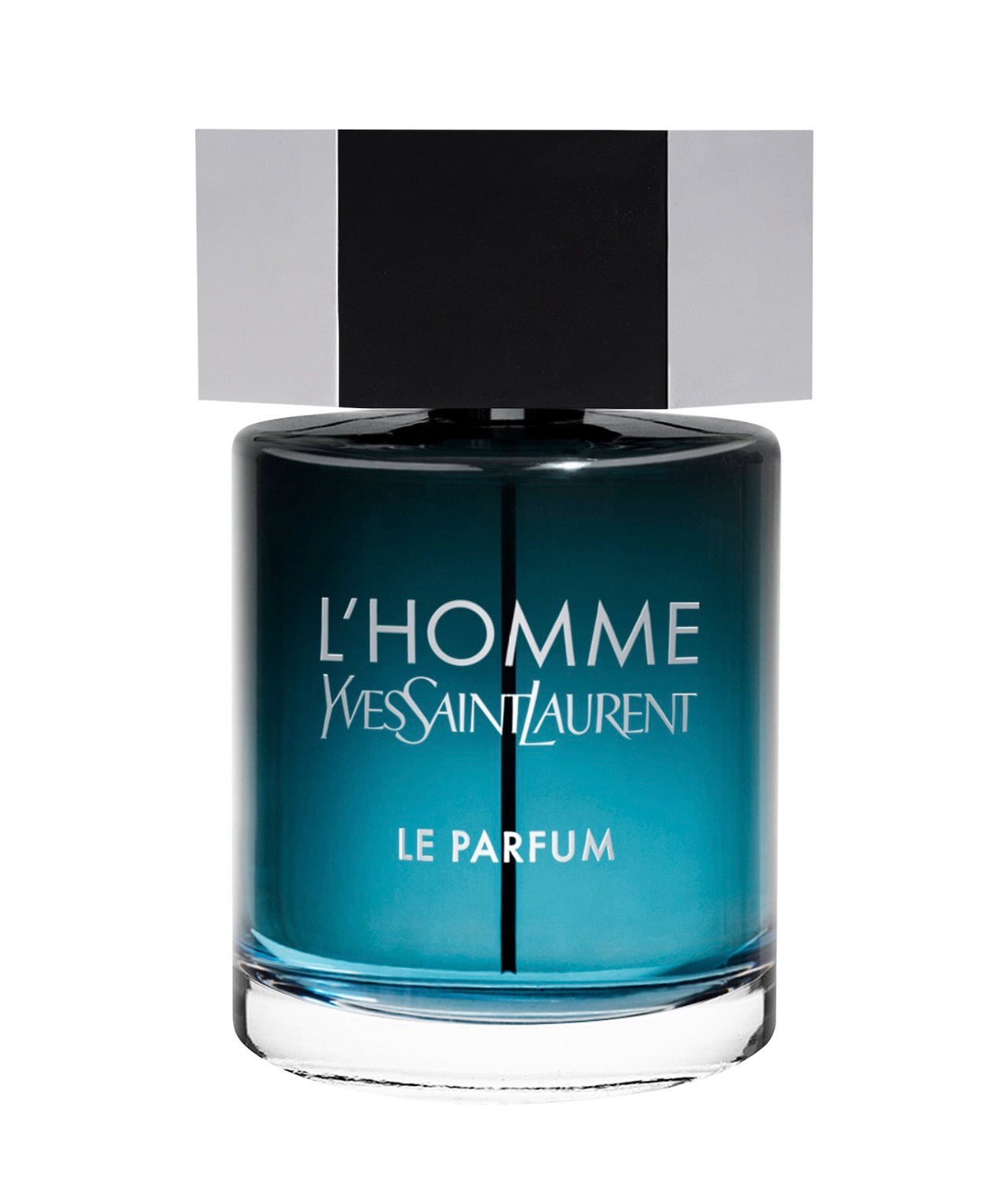 YSL L'Homme Le Parfum — Travel Size