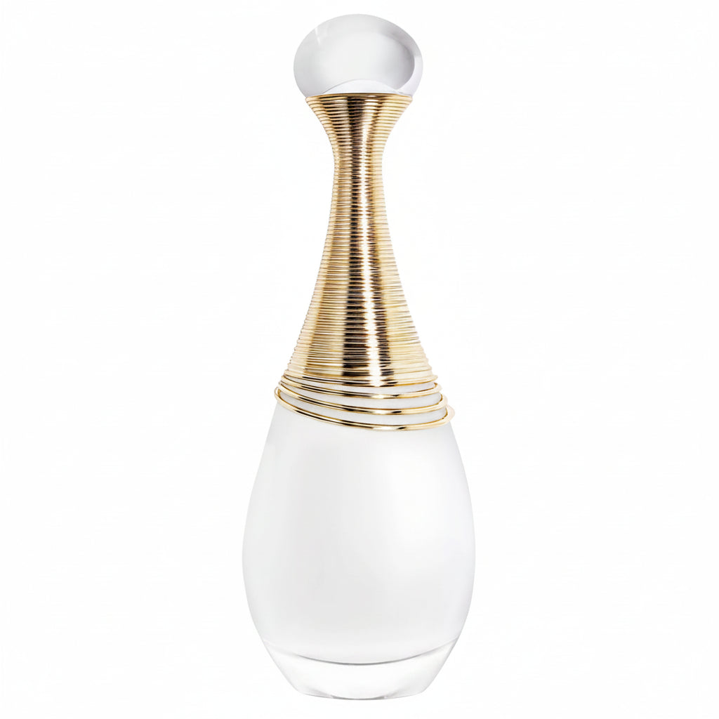 J'adore Parfum D'eau - Travel Size