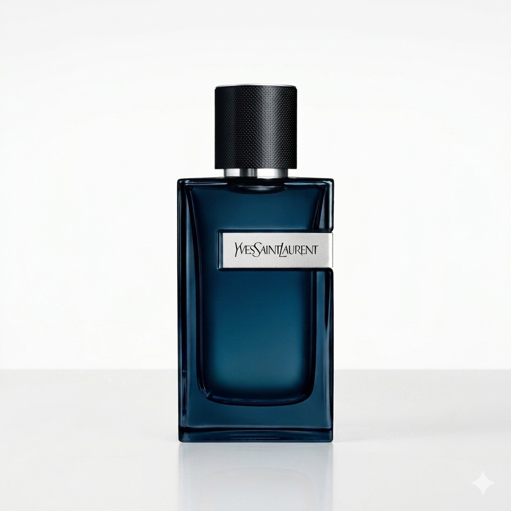 Y Intense (YSL) — Travel Spray