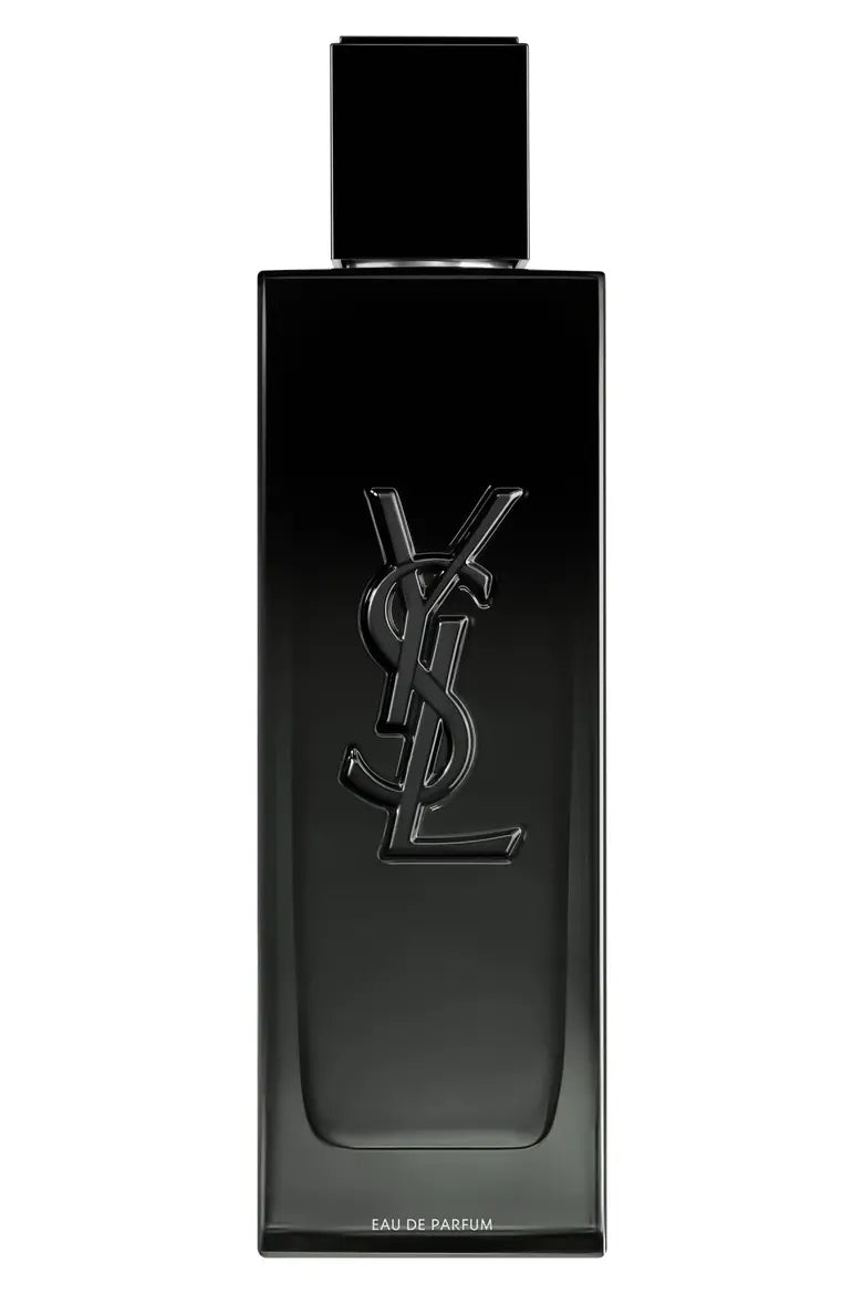 YSL Myself EDP — Travel Spray