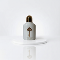 Armaf Club de Nuit Private Key To My Soul hero photo restyled to match the catalog format