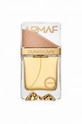 Armaf Dunescape — White Background