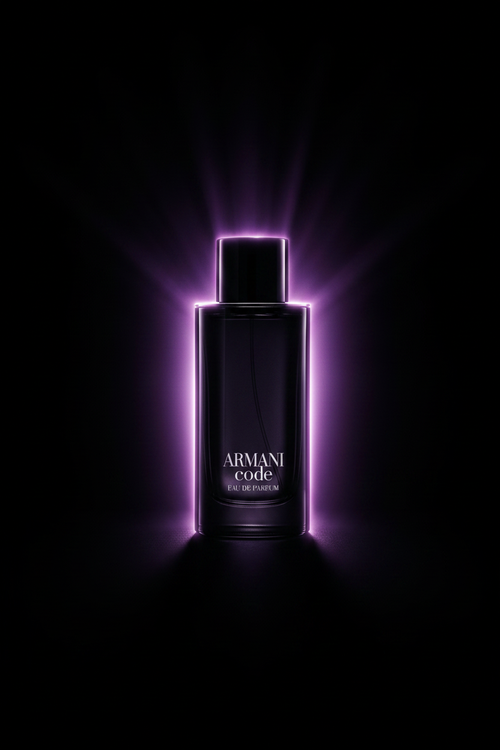 Armani Code EDP