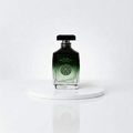 Atralia Absolute Chill Travel Spray bottle