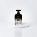 Atralia Absolute Noir Travel Spray