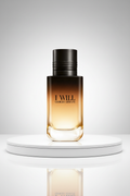 Giorgio Armani I Will EDP Hero
