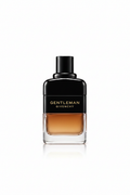 Givenchy Gentleman Réserve Privée Hero