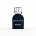 Mykonos Constantine Extrait de Parfum Sample Spray