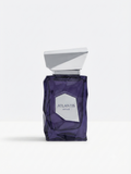 French Avenue Atlantis Extrait de Parfum - Travel Spray
