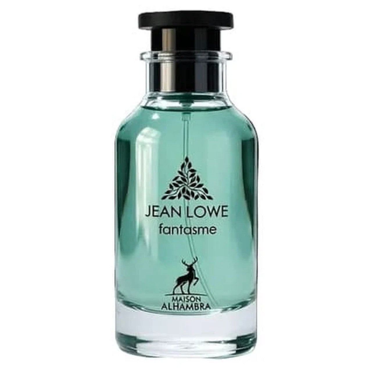 Jean Lowe Fantasme - Travel Spray