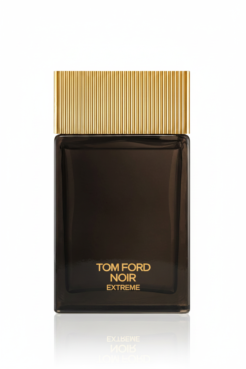 Tom Ford Noir Extreme