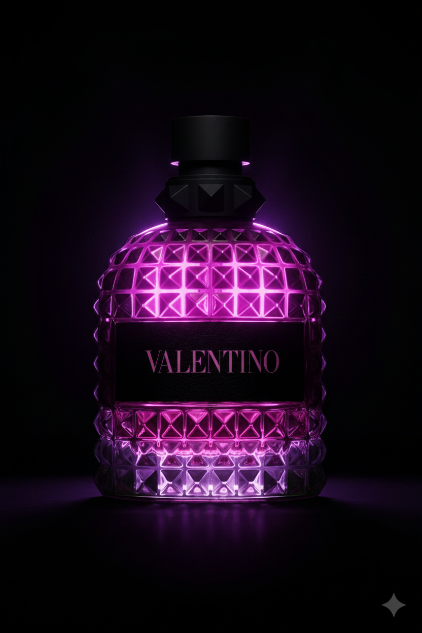 Valentino Uomo