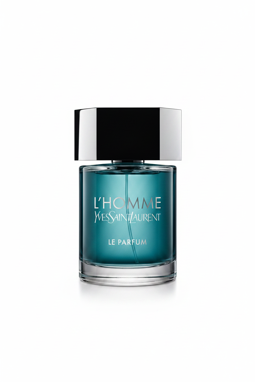 YSL L'Homme