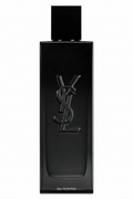 YSL Myself EDP