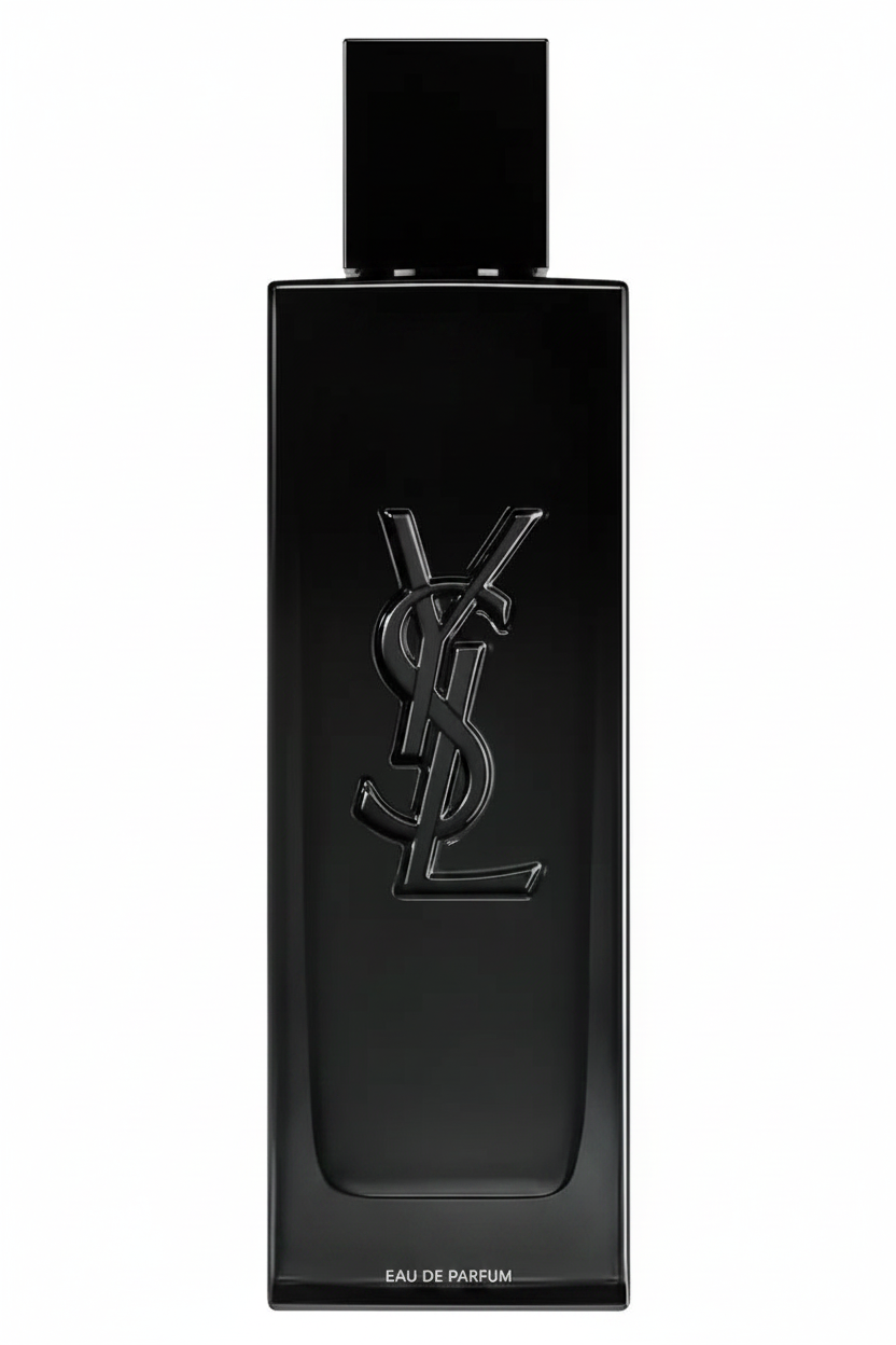YSL Myself EDP